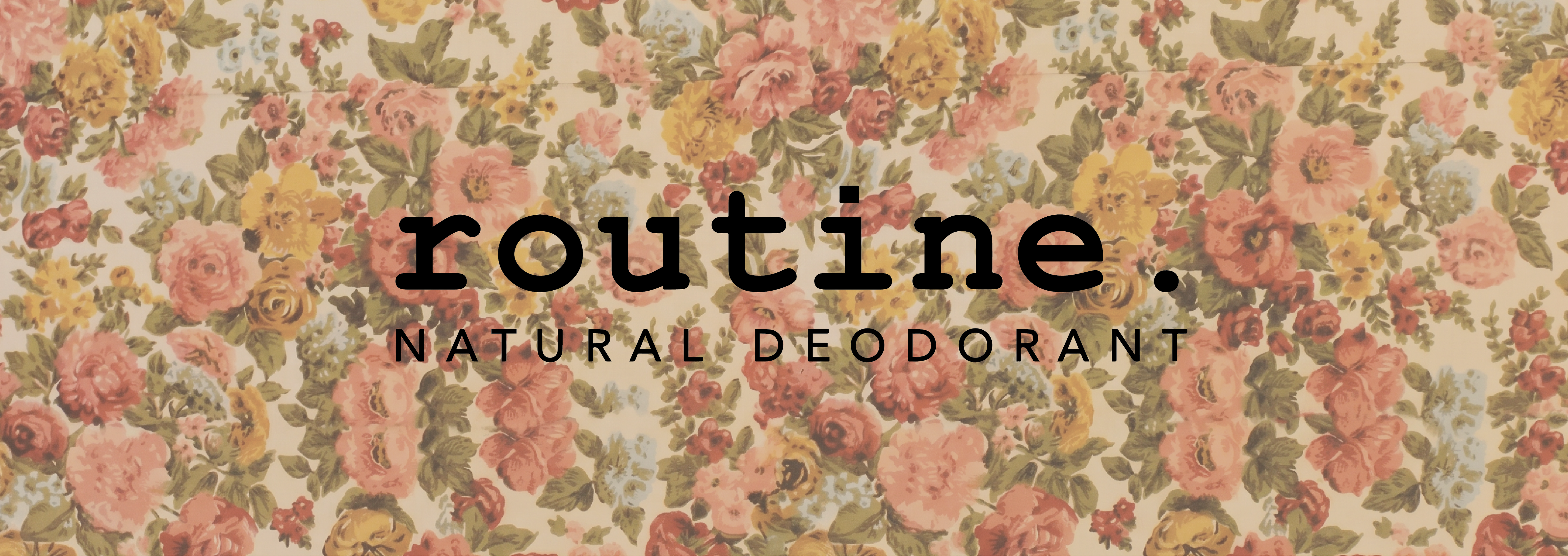 routine