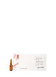 simply zen densifying concentrated lotion 2x4x5ml