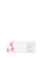 simply zen densifying lotion 24 Fiale 7ml