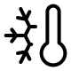 Temperature‑Controlled Delivery