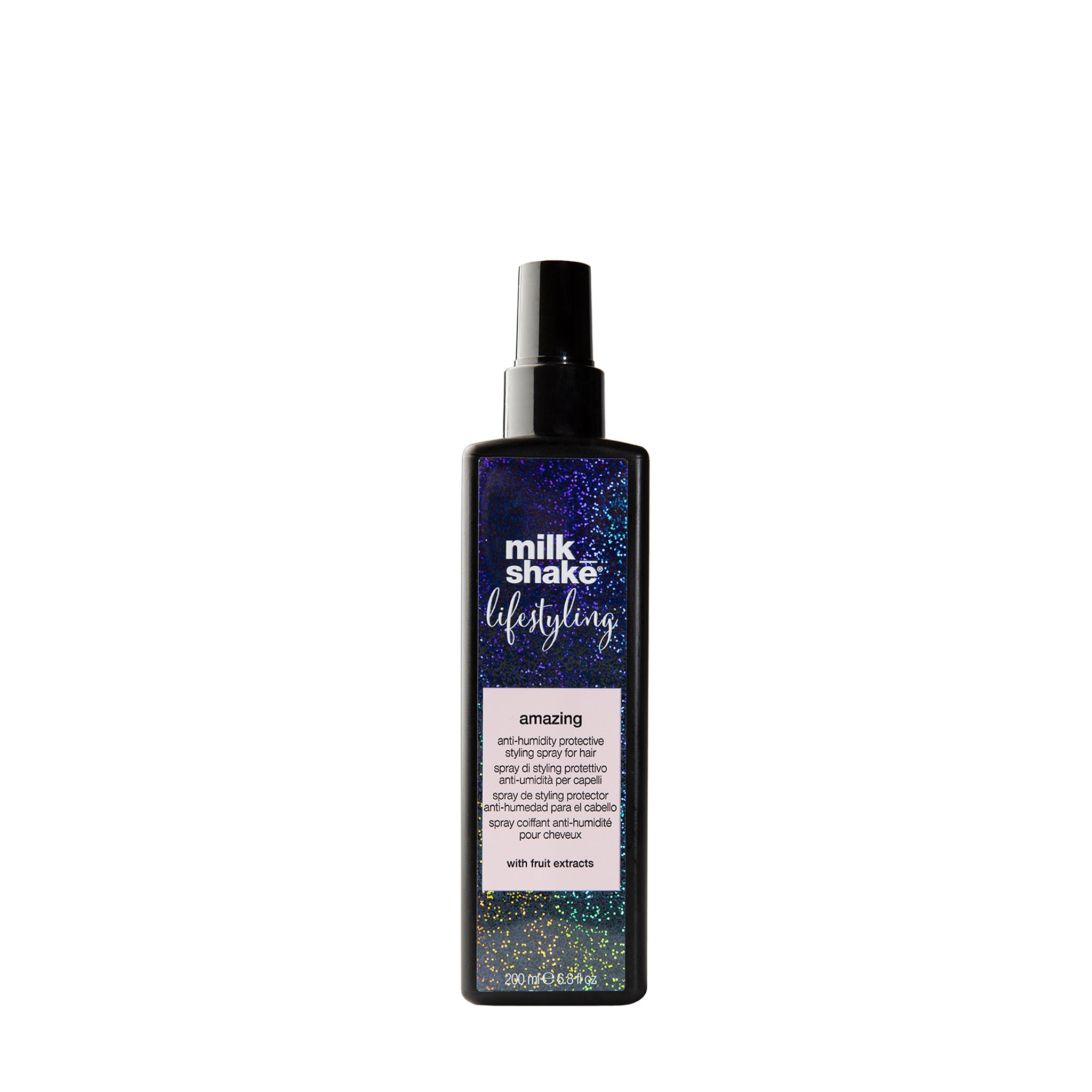 amazing spray 200ml