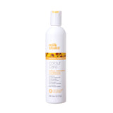 Color Maintainer Conditioner 300ml
