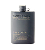 THE CLASS NOURISHING SHAMPOO 350 ML