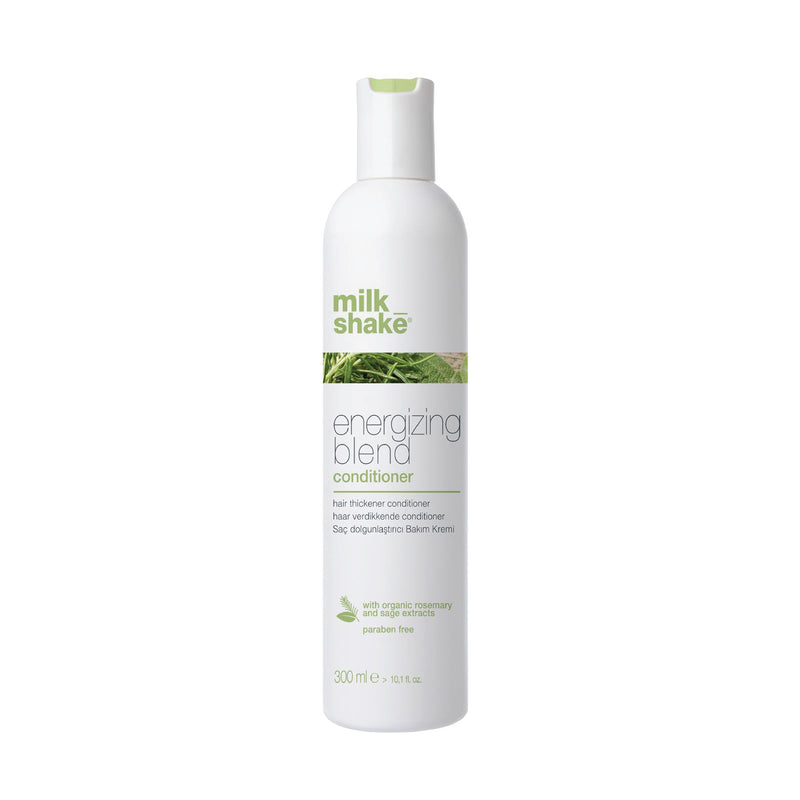 Energizing Blend Conditioner 300ml