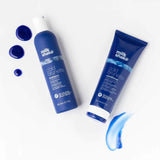 Cold Brunette Conditioner