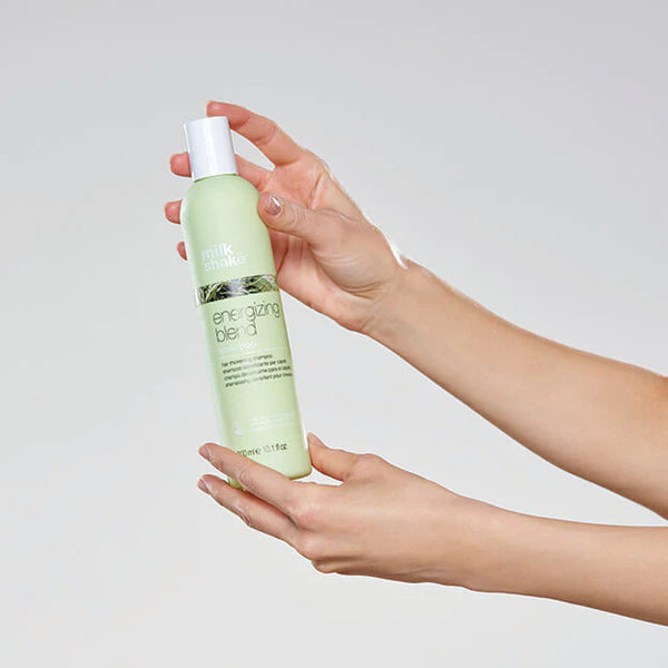 Energizing Blend Shampoo 300ml