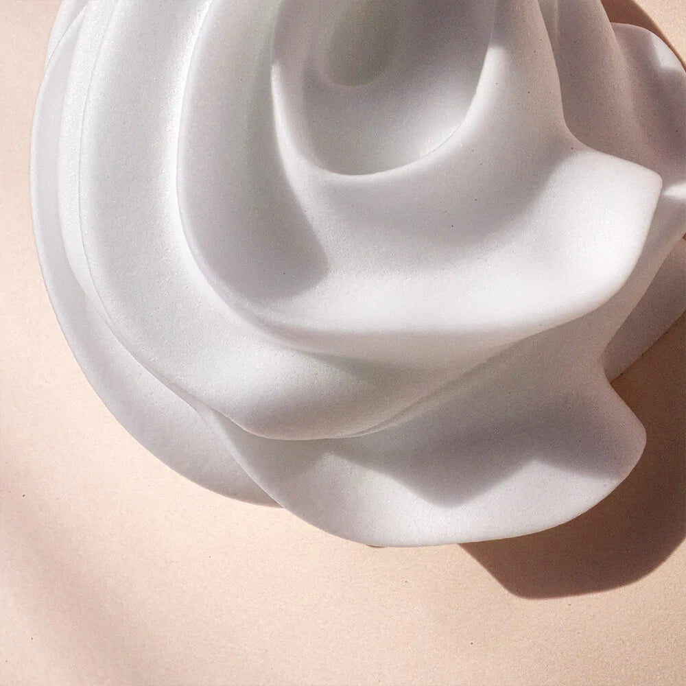 Incredible Milk & Leave in Whipped Cream