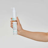 Volume Solution Styling Spray 175ml