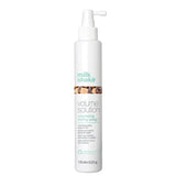 Volume Solution Styling Spray 175ml